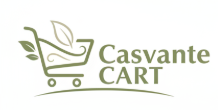 Casvante Cart